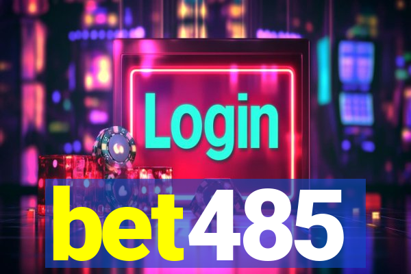 bet485