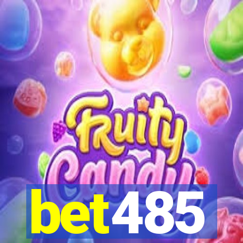 bet485