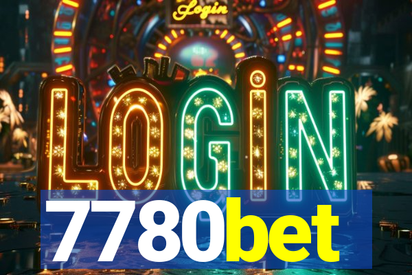 7780bet