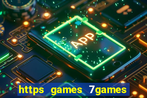 https games 7games bet launchgame