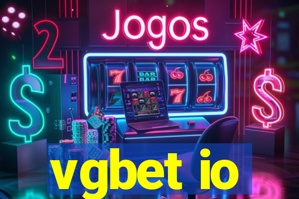 vgbet io