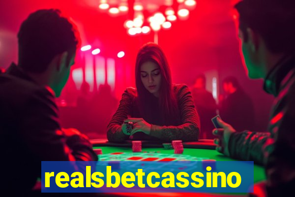 realsbetcassino