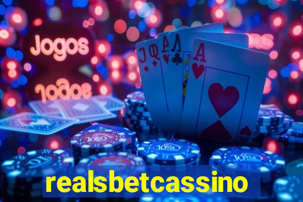 realsbetcassino