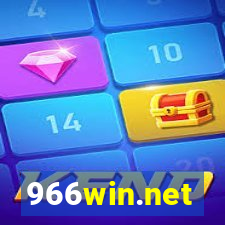 966win.net