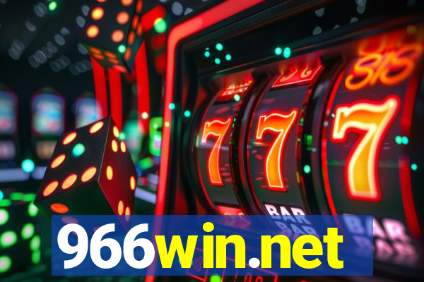 966win.net