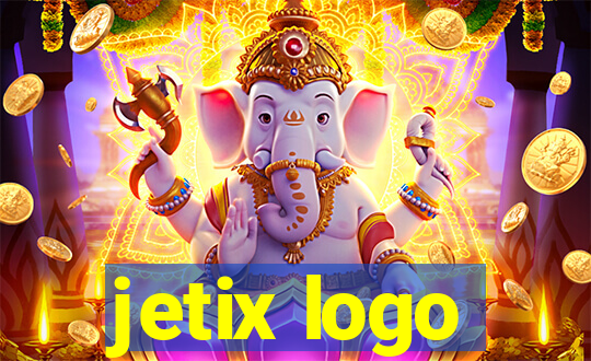 jetix logo