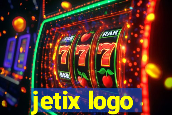 jetix logo