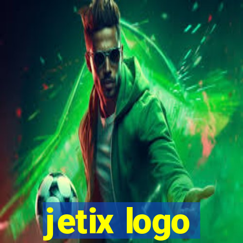 jetix logo