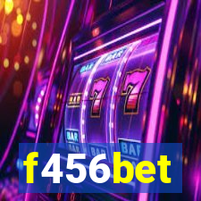 f456bet