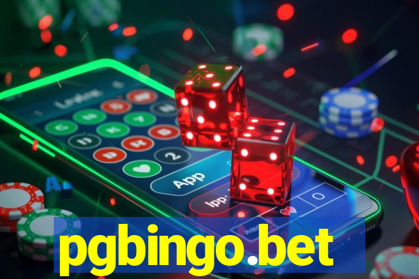 pgbingo.bet