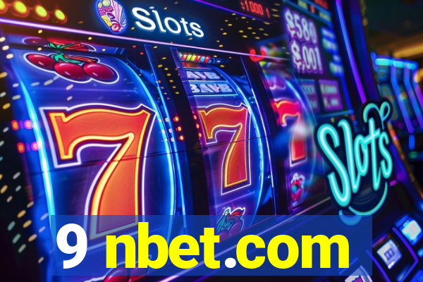 9 nbet.com