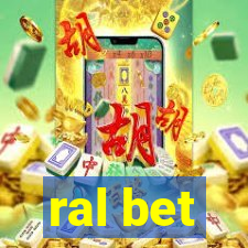 ral bet