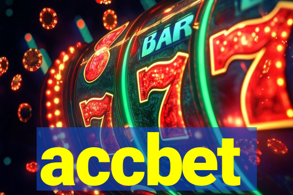 accbet