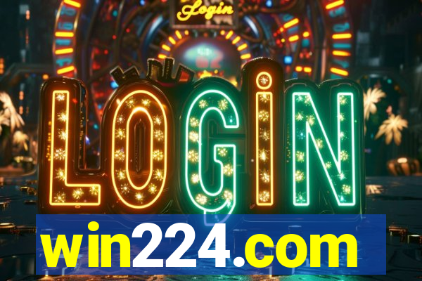 win224.com