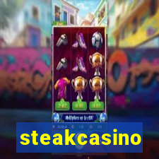 steakcasino