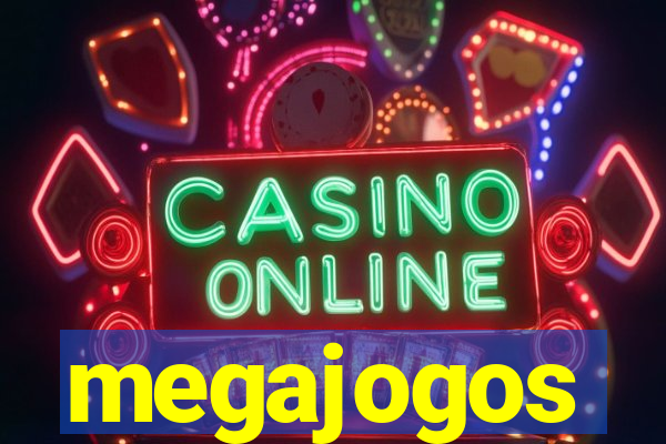 megajogos