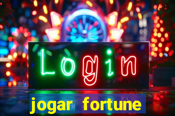 jogar fortune rabbit de gra?a Informational