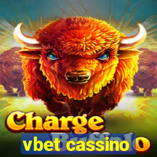 vbet cassino