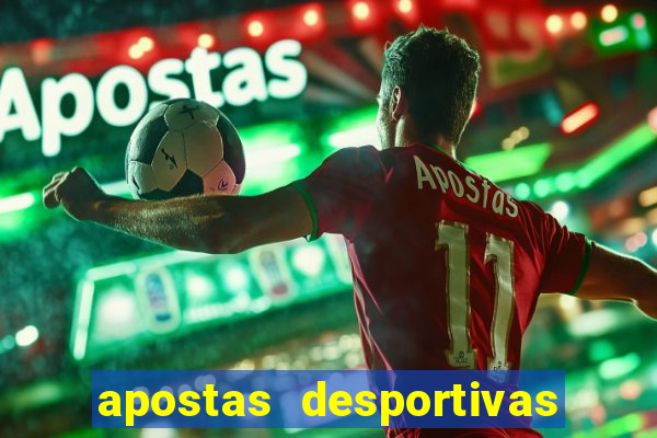 apostas desportivas elephant bet