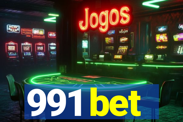 991 bet