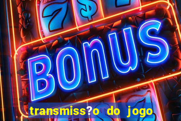 transmiss?o do jogo do porto hoje