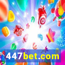 447bet.com