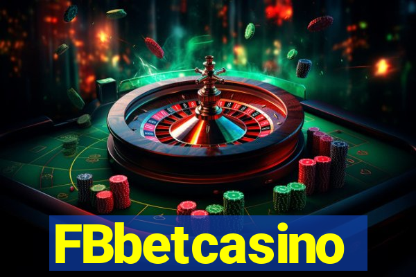 FBbetcasino