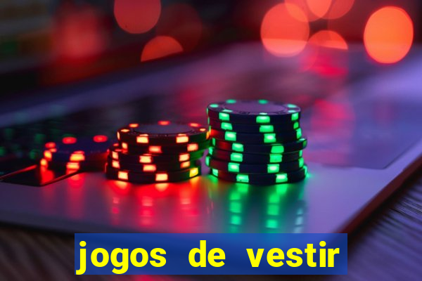 jogos de vestir noivas 360