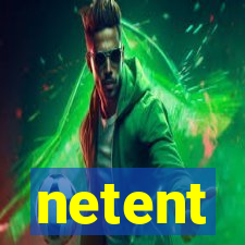 netent