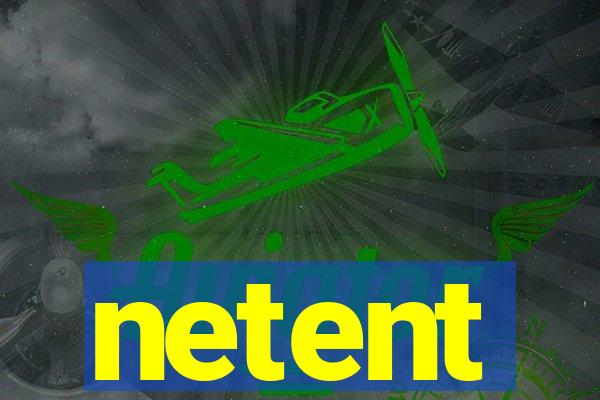 netent