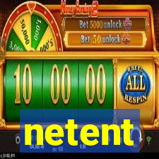 netent