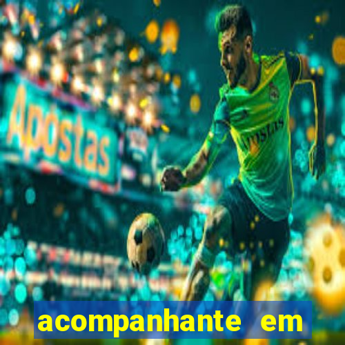 acompanhante em nova mutum