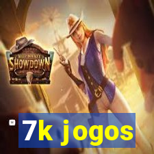 7k jogos