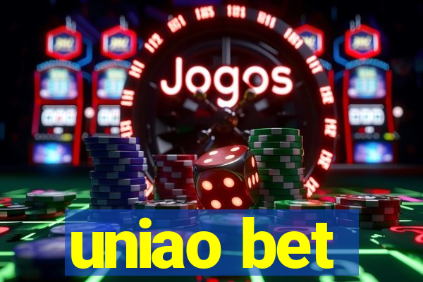 uniao bet