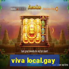 viva local.gay