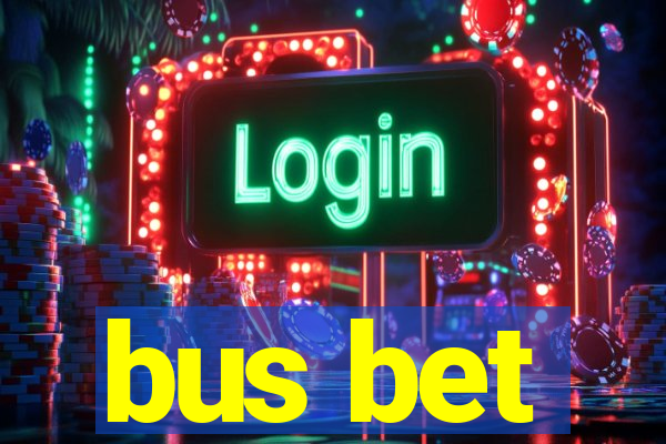 bus bet