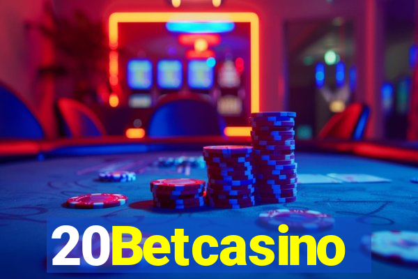 20Betcasino