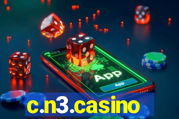 c.n3.casino