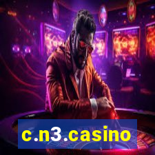 c.n3.casino