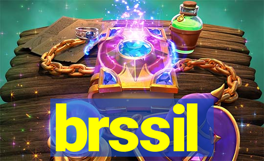 brssil