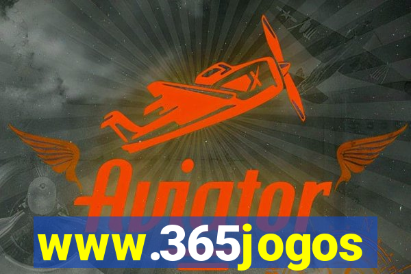 www.365jogos