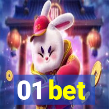 01 bet