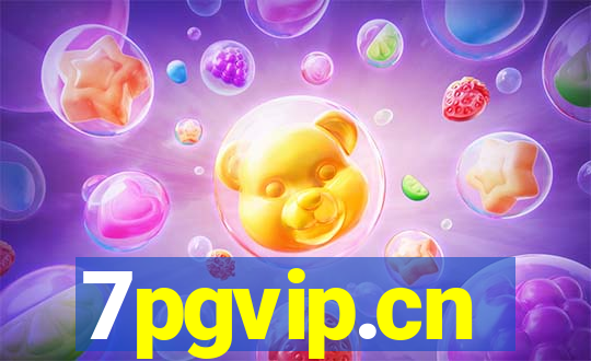 7pgvip.cn