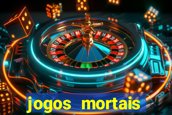 jogos mortais boneco nome