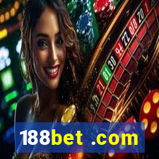 188bet .com