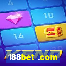 188bet .com