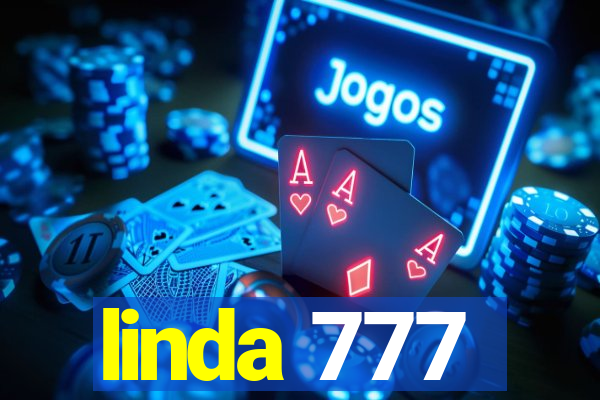 linda 777