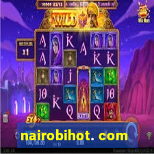 nairobihot. com