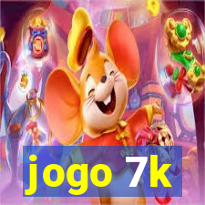 jogo 7k