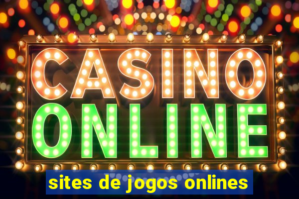 sites de jogos onlines